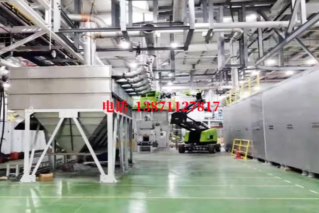 福泉机电设备安装工程,设备安装公司